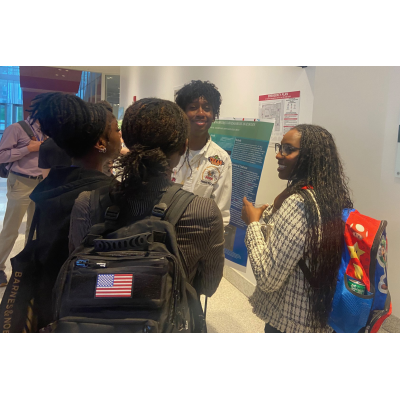 science-diversity-student-association-suny-cortlan-7345.png