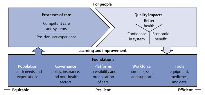 scientists-sharing-failures-public-support-3605.jpeg
