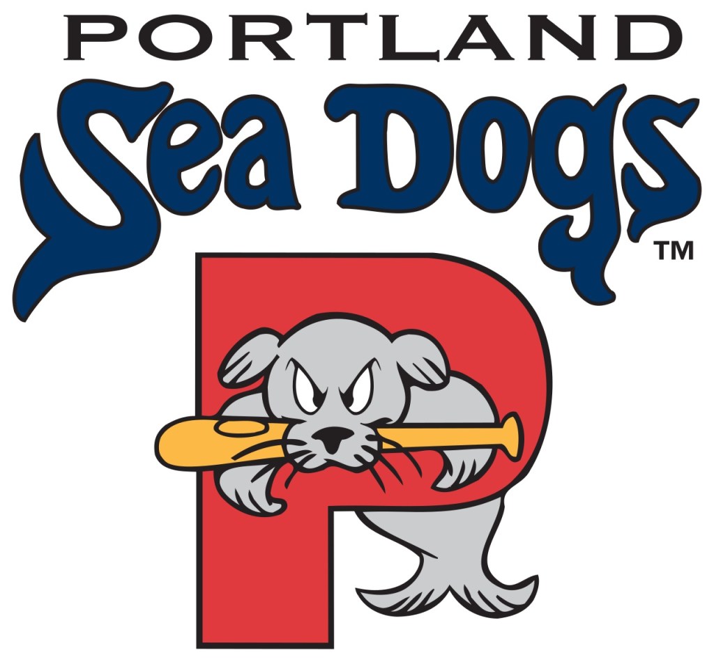 sea-dogs-home-game-rained-out-1532.jpeg