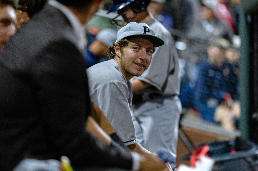 sea-dogs-home-game-rained-out-4754.jpeg