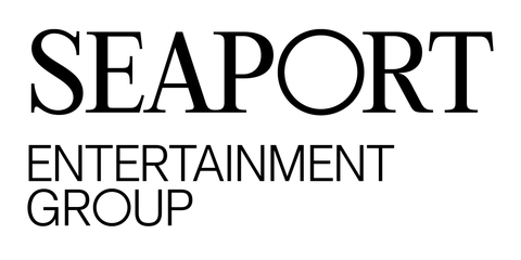 seaport-entertainment-q1-2025-results-0786.jpeg