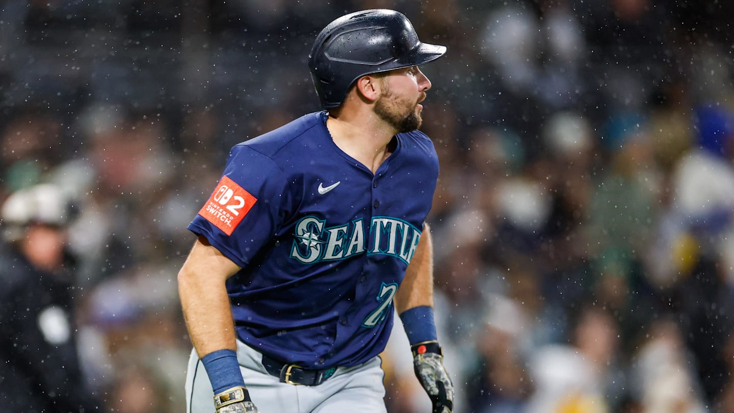 seattle-mariners-padres-series-win-7173.jpeg