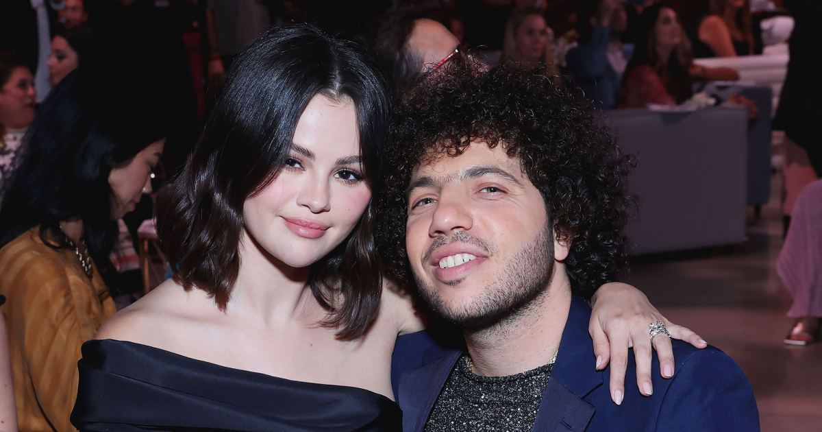 selena-gomez-2025-best-moments-2582.jpeg