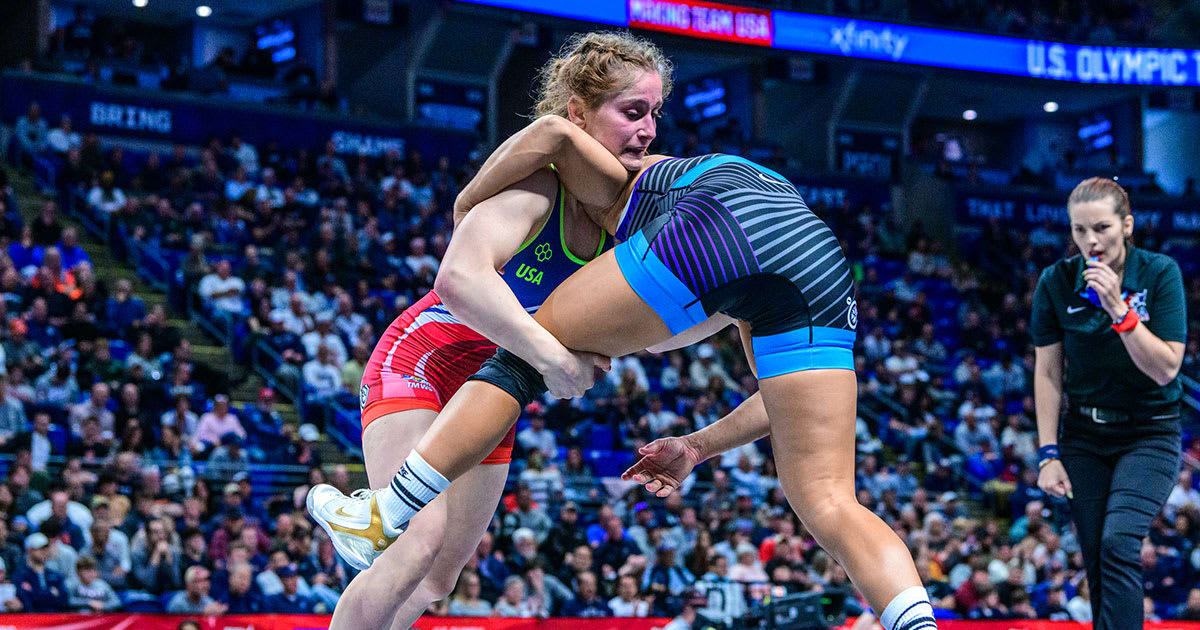 senior-world-team-trials-2025-updates-9100.jpeg