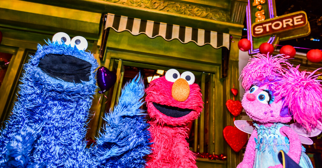 sesame-street-streaming-deals-8478.jpeg