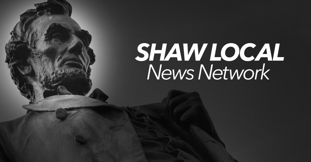 shaw-local-entertainment-hub-9987.jpeg