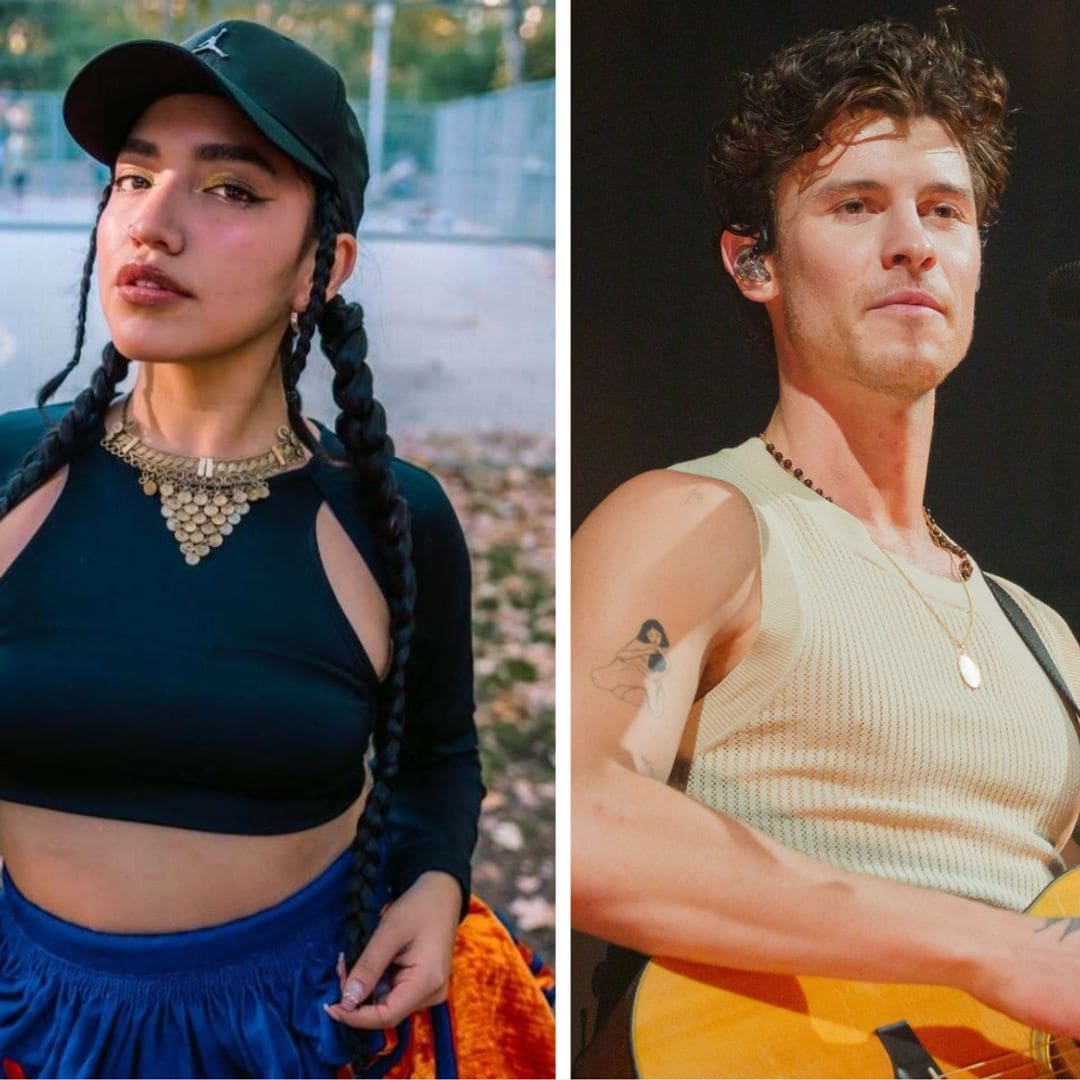 shawn-mendes-lunch-with-dr-jocelyne-miranda-1369.jpeg