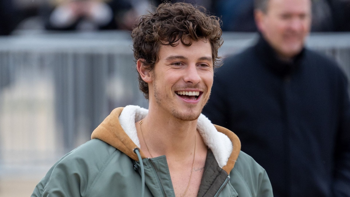 shawn-mendes-lunch-with-dr-jocelyne-miranda-4346.jpeg