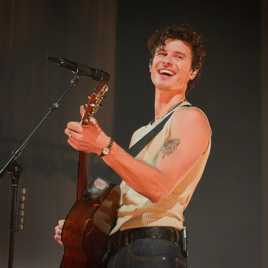 shawn-mendes-lunch-with-dr-jocelyne-miranda-7084.jpeg