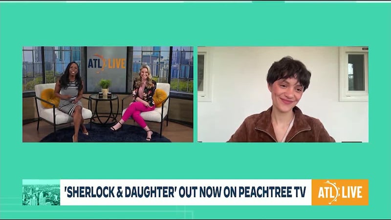 sherlock-daughter-atlanta-news-1214.jpeg