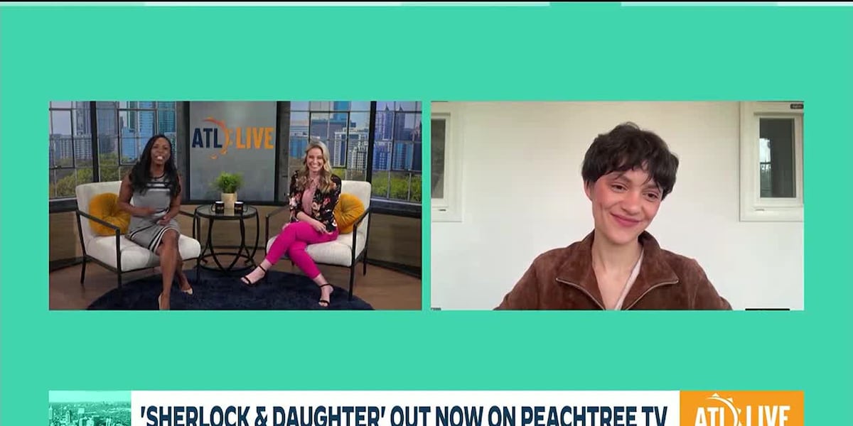sherlock-daughter-atlanta-news-9543.jpeg