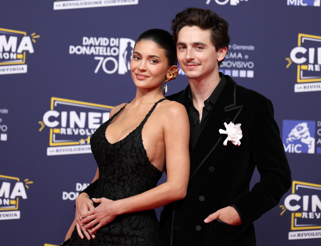 shia-labeouf-praises-timothe-chalamet-3922.jpeg