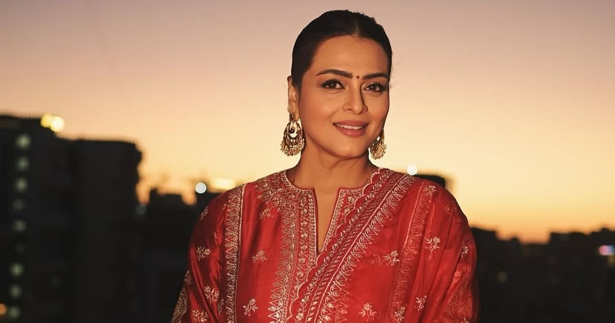 shilpa-shirodkar-covid-19-update-7069.jpeg