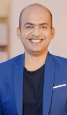 shilpa-shirodkar-recovery-wishes-celebs-4141.png