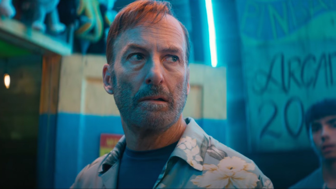 shocking-nobody-2-trailer-bob-odenkirk-vacation-ni-0711.jpeg