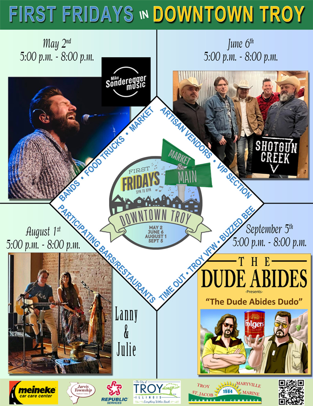 shotgun-creek-first-friday-troy-june-6-2025-6622.png