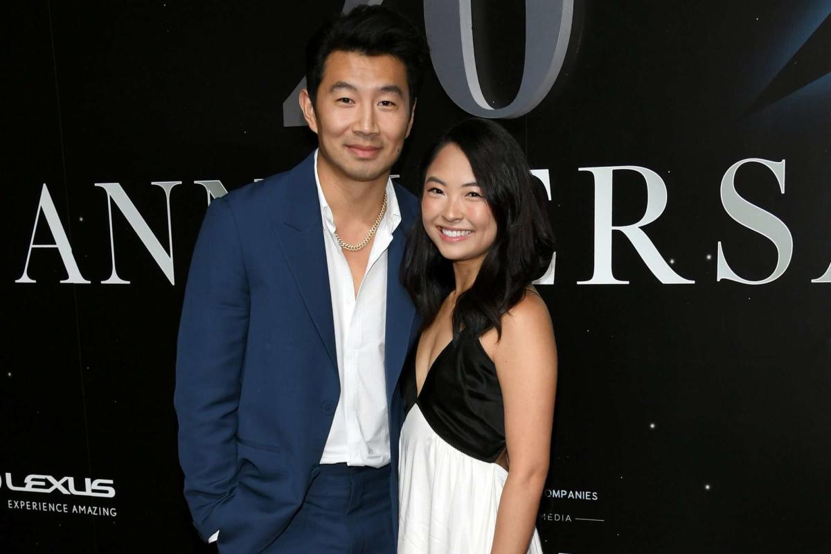 simu-liu-allison-hsu-engagement-news-2287.jpeg