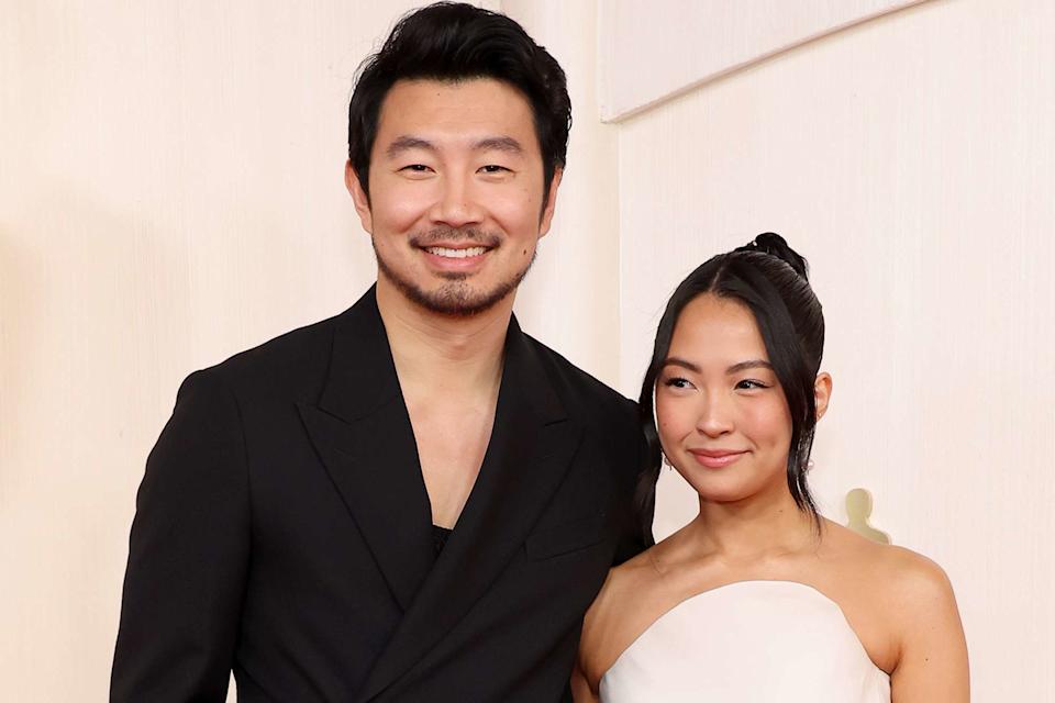 simu-liu-allison-hsu-engagement-news-4486.jpeg
