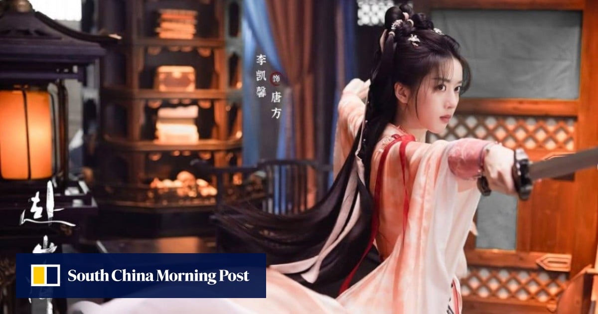 singapore-actress-chinese-nationals-controversy-9758.jpeg