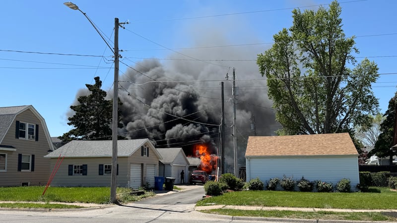 sioux-city-business-fire-exterior-3546.jpeg