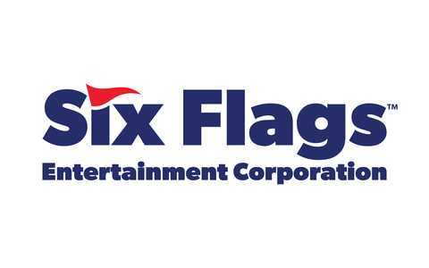 six-flags-q1-results-2025-1618.jpeg