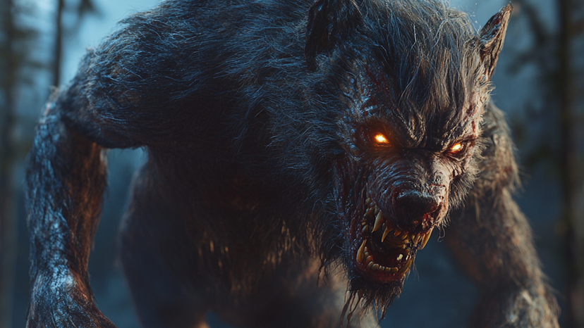 skinwalker-detection-tech-utah-5041.png