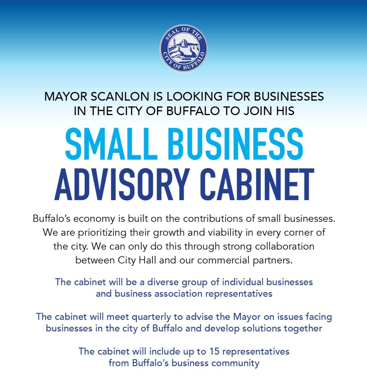 small-business-advisory-cabinet-buffalo-ny-0545.jpeg