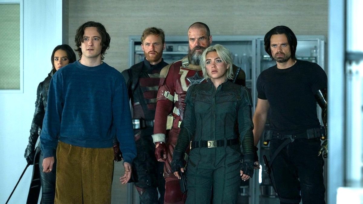 snl-black-widow-rom-com-scarlett-johansson-8306.jpeg