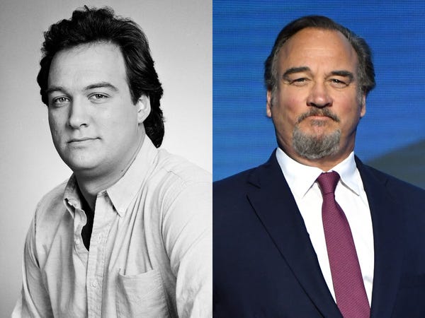 snl-hernandez-hart-72hours-netflix-6258.jpeg