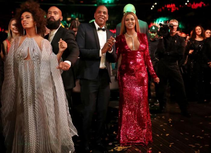 solange-jayz-met-gala-elevator-incident-0563.jpeg
