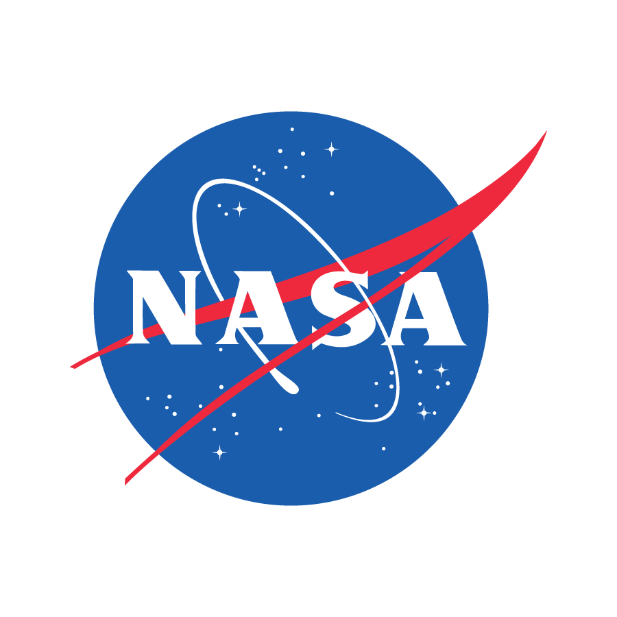 solar-cycle-25-nasa-science-3182.png