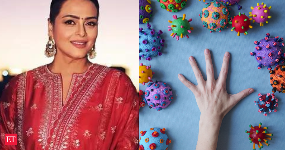 sonakshi-sinha-shilpa-shirodkar-recovery-wishes-4652.png