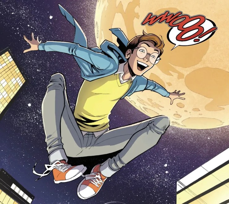 spider-gwen-brand-new-day-launch-1774.jpeg