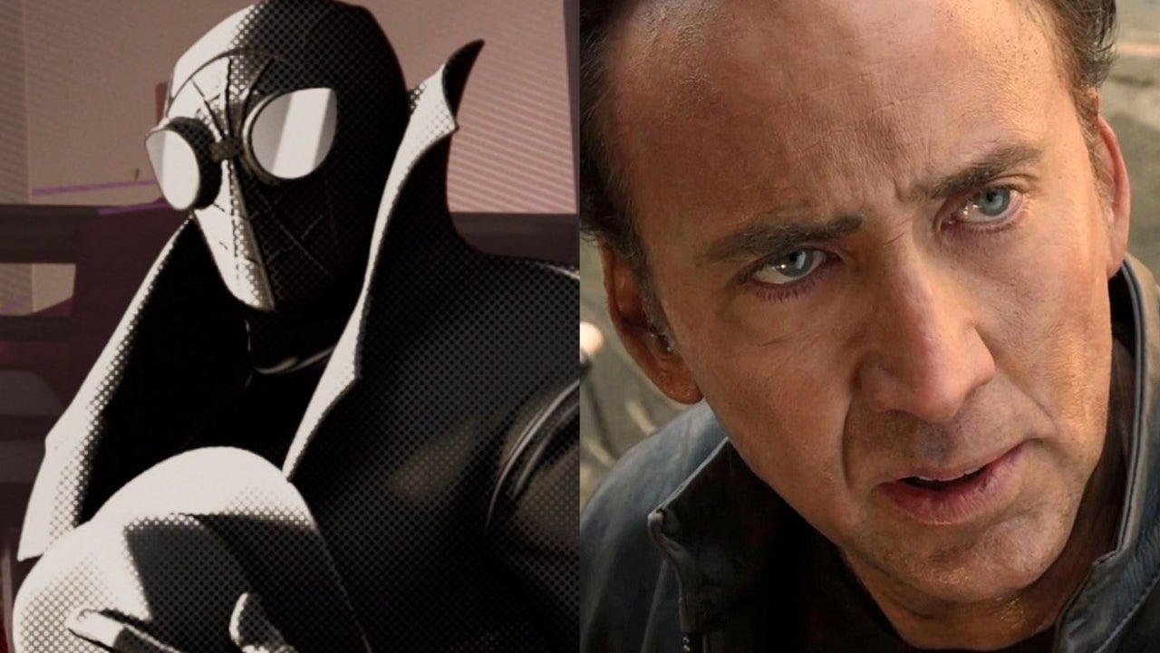 spider-noir-cage-costume-ign-4775.jpeg