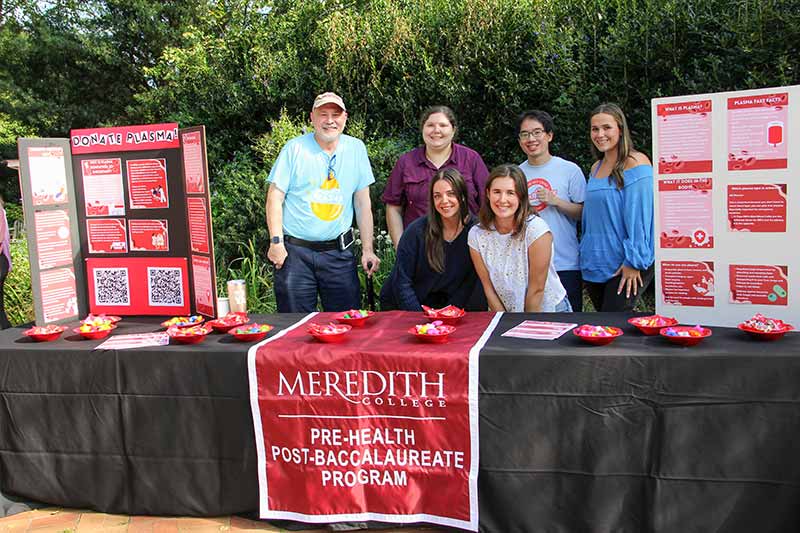 sport-science-award-meredith-college-9880.jpeg