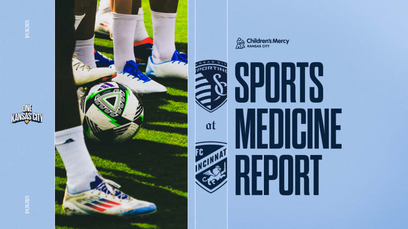 sporting-kansas-city-match-of-the-week-may-4-2025-0219.jpeg