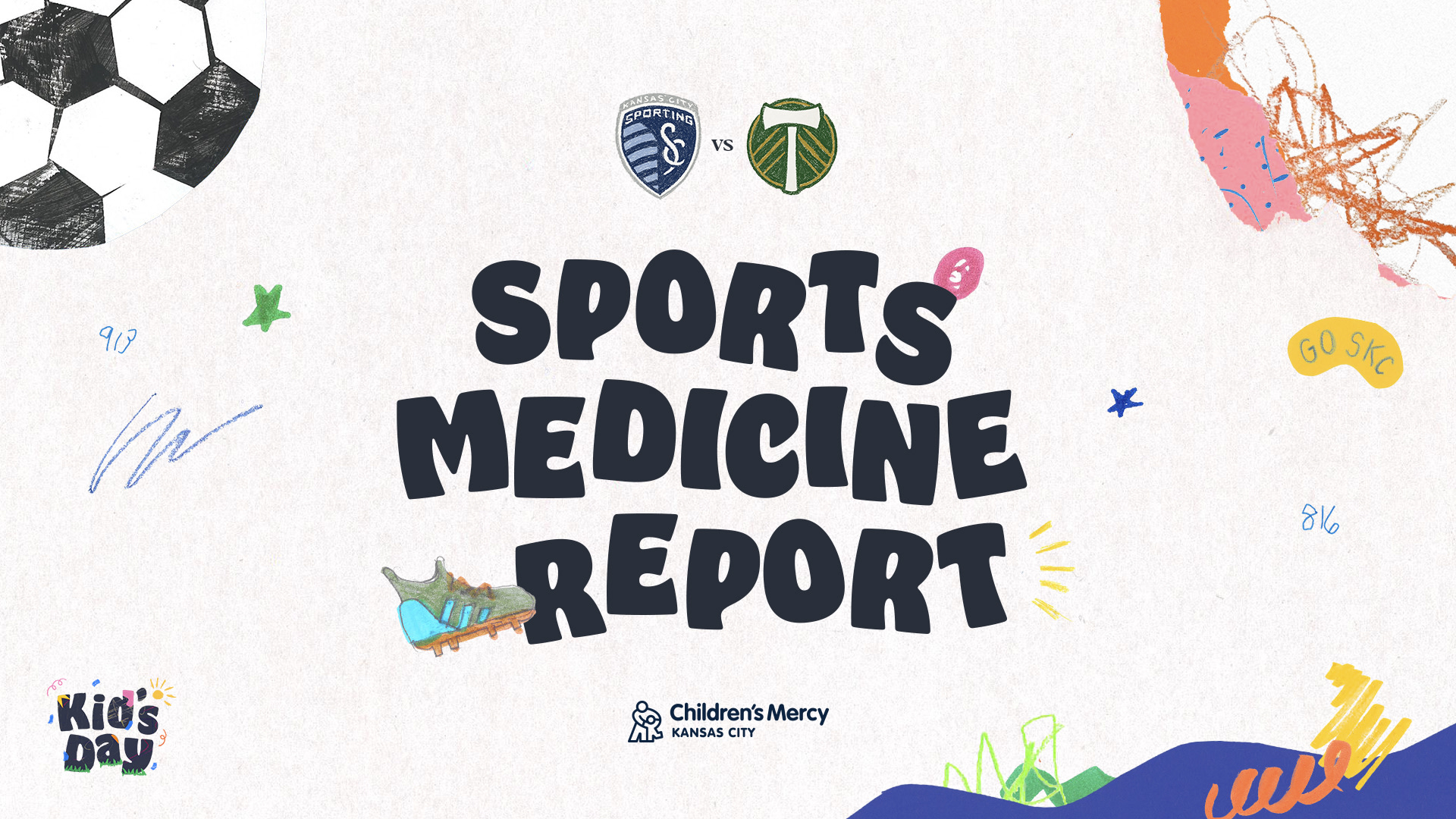 sporting-kansas-city-match-of-the-week-may-4-2025-0276.jpeg