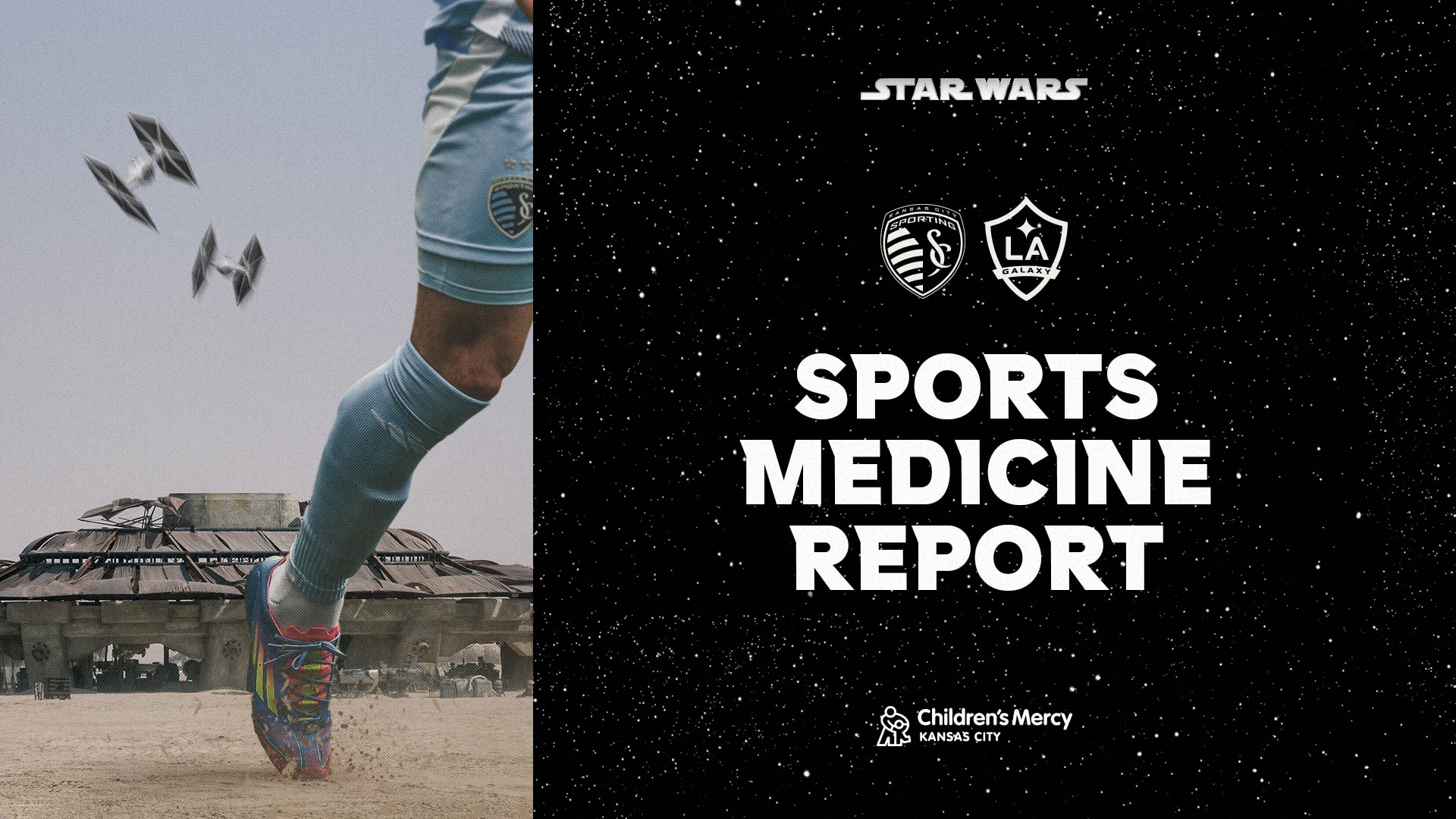 sporting-kansas-city-match-of-the-week-may-4-2025-0663.jpeg