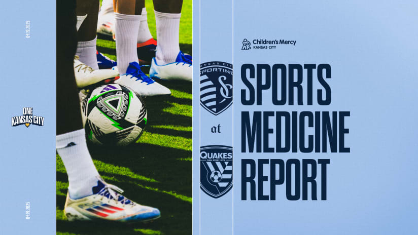 sporting-kansas-city-match-of-the-week-may-4-2025-8864.jpeg