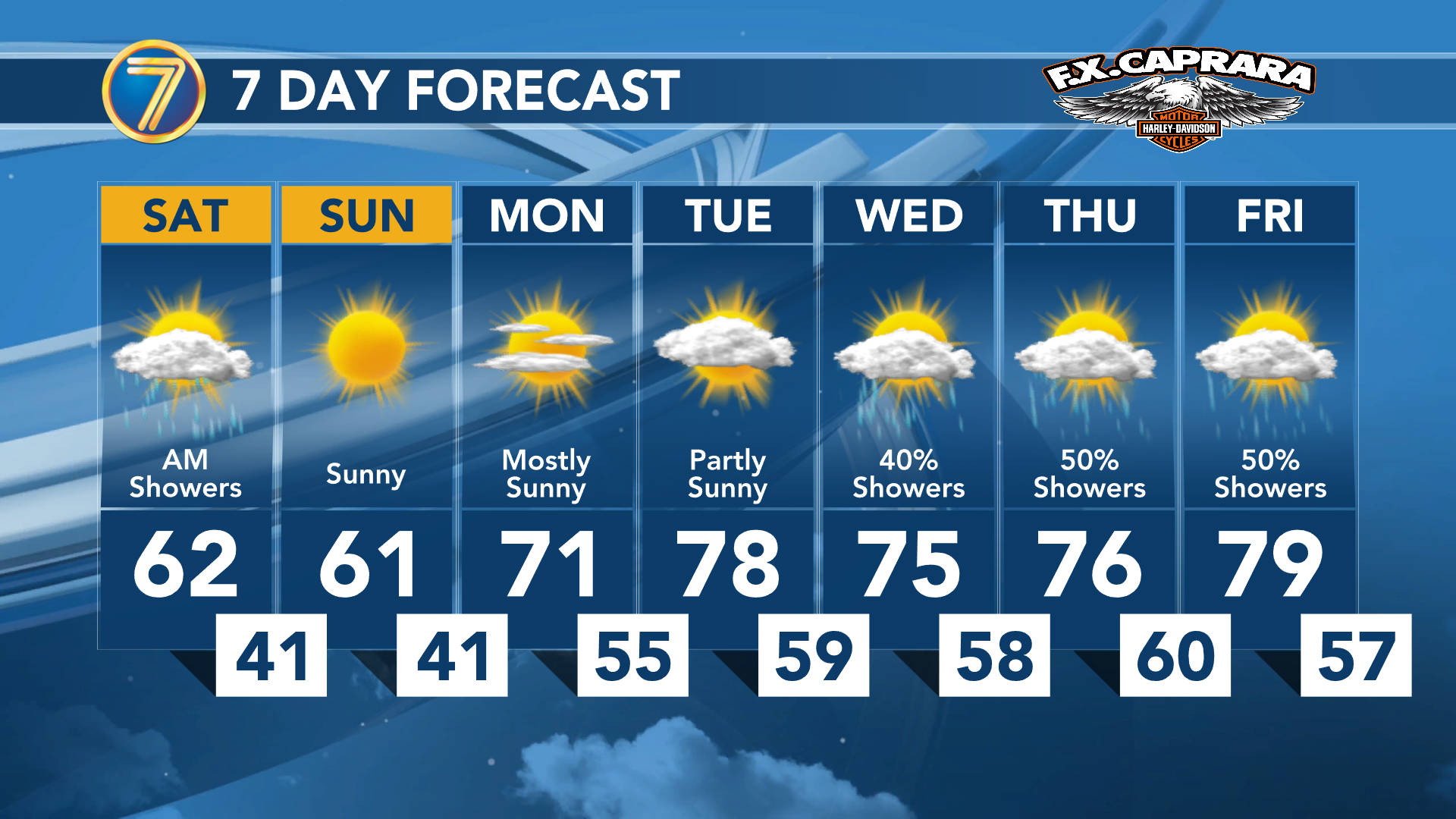 sports-friday-season-heating-up-7750.png