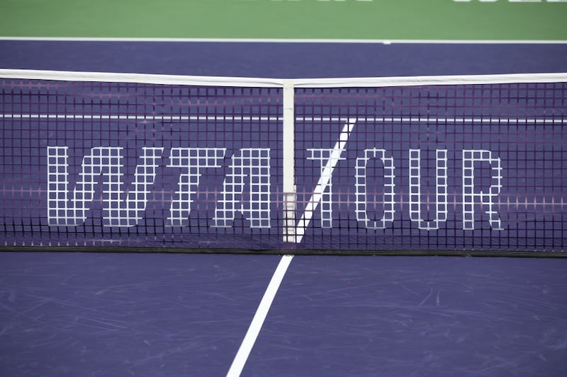 sports-media-consulting-partnershipjpg-4309.jpeg