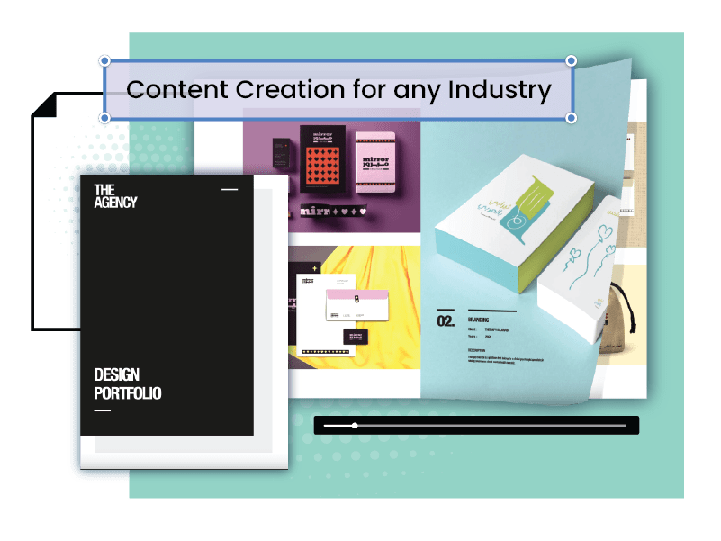sports-media-consulting-partnershipjpg-8234.png