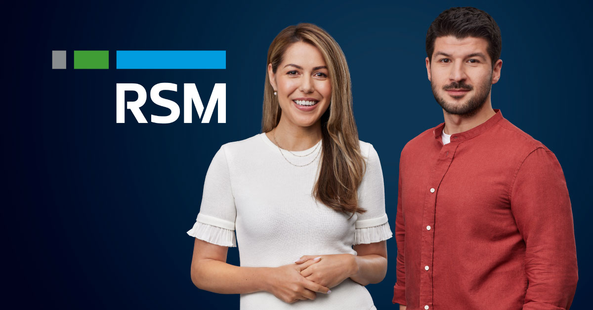 sports-team-tech-integration-rsm-9133.jpeg