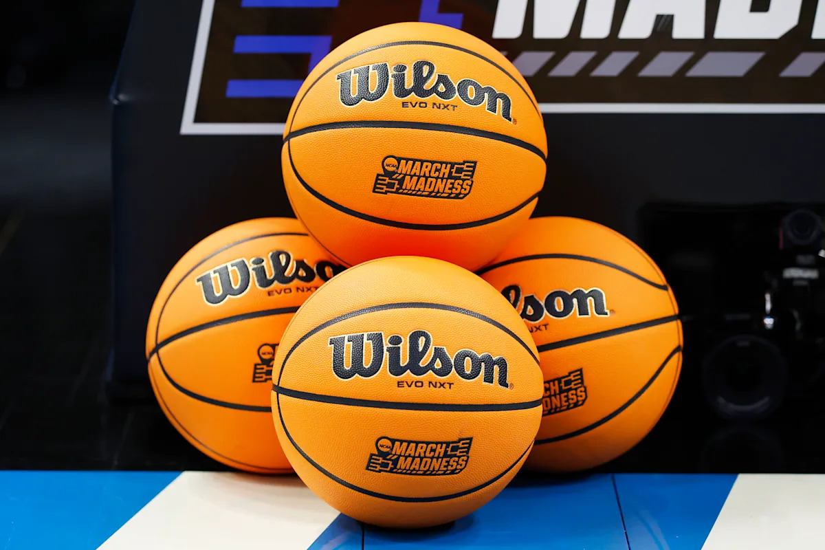 sports-tv-wednesday-march-12-2025-news-8536.jpeg