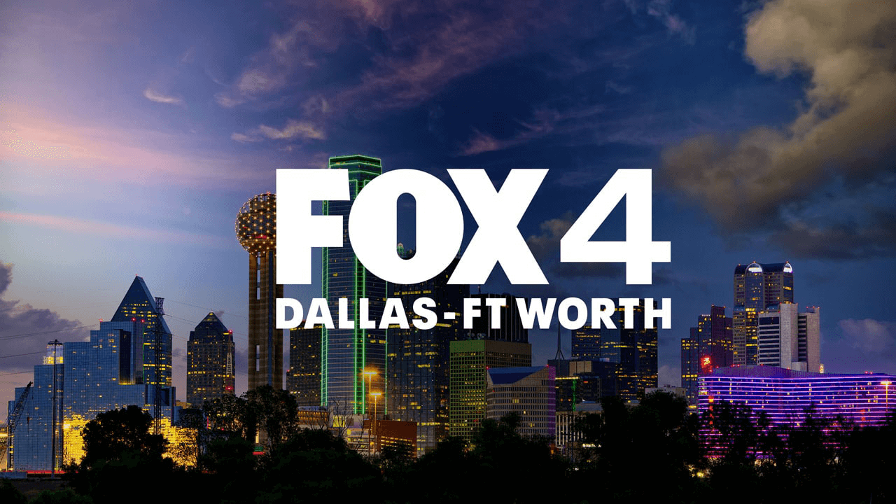 sports-world-reacts-dallas-mavericks-win-2025-nba-draft-lottery-fox-sports-7904.png