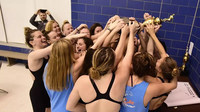 spring-sports-conference-titles-0327.webp