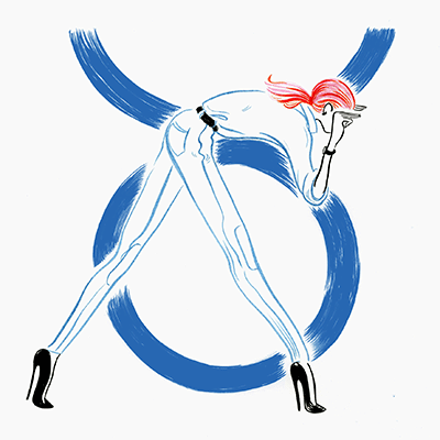 squid-game-season-3-teaser-7607.png