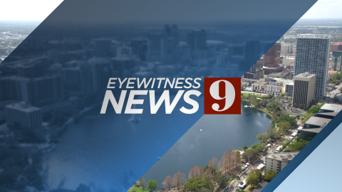 st-cloud-teen-shooting-girlfriend-arrest-2557.png