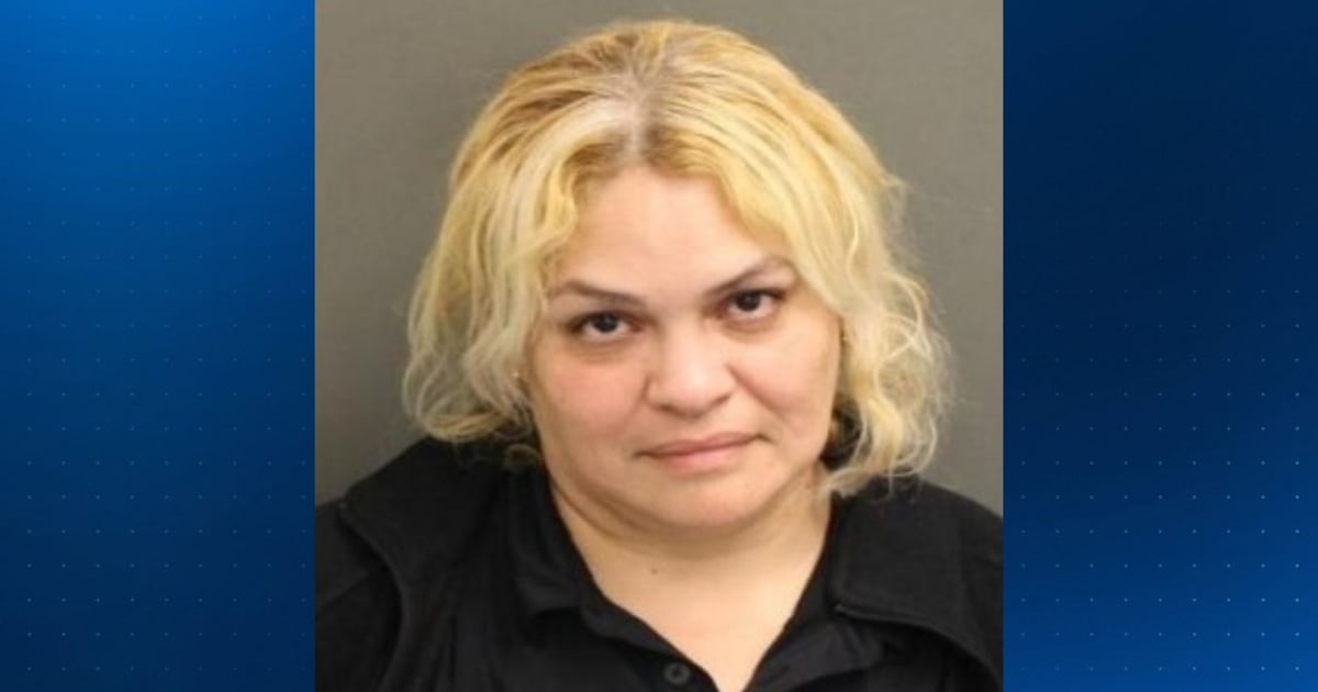 st-cloud-teen-shooting-girlfriend-arrest-7859.jpeg