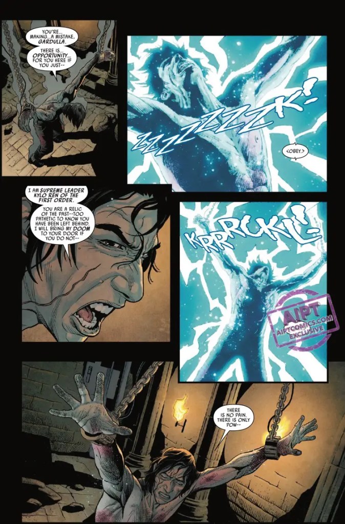 star-wars-legacy-vader-comic-preview-5083.jpeg